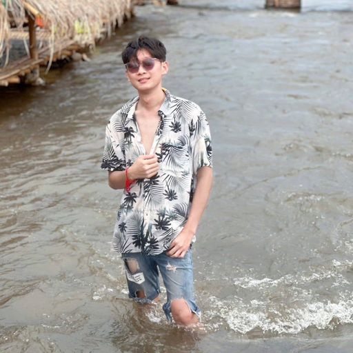 เด็กแล้วไงมีหตังแล้วกัน by ท่านประทานสายเปย์