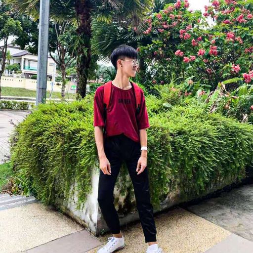 『走马●浪人琵琶●那个傻瓜●云烟成雨●好想我是她』SPECIAL BIRTDAY PRIVATE NONSTOP MANYAO MIX 2K19 JUST FOR JIANHAU BY DJKC