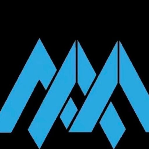 地街洗衣粉【Rewrite The Stars X 两三句 X 暮色回响 X 怎么会忘记 X 第57次取消发送】2K26 RMX 【 AL 】PRIVATE NONSTOP