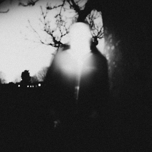 Cherrystones - 2nd March 2026