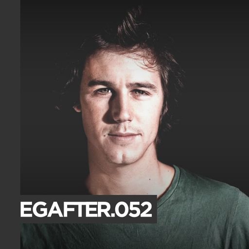 EG AFTER.052 The Mekanism