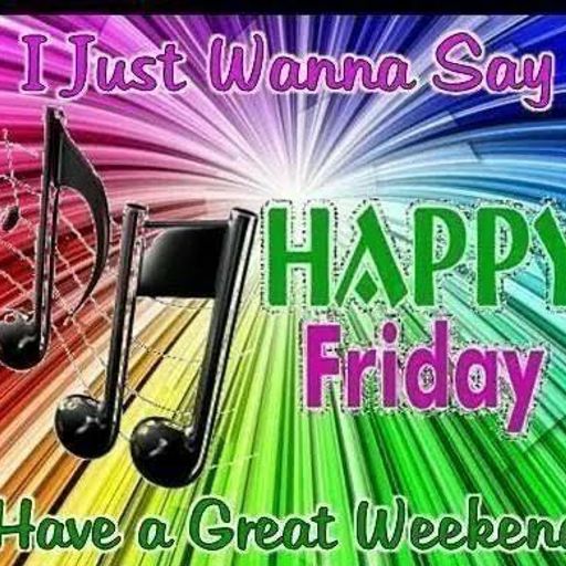 Dave Simpson (in for Peter Baker)  - Laser Hot Hits & Laser Gold - LIVE Friday 12.09.25