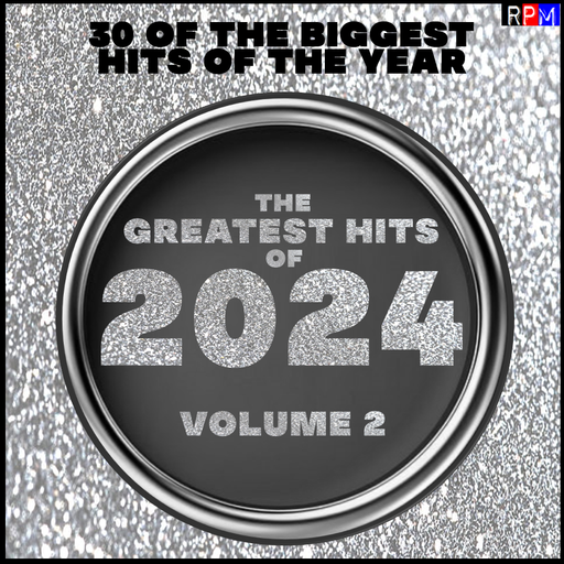 GREATEST HITS OF 2024 : 2 feat SABRINA CARPENTER TAYLOR SWIFT CHAPPELL ROAN ROSE TOM GRENNAN
