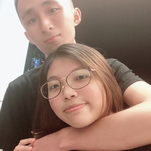 Kai哥专属「兩個世界 - 楊小壯 / 你是人間四月天 - 解忧邵帅 / 过期爱情 - 雨宗林」JUST PRIVATE MANYAO NONSTOP 2020 DJ BLACKCAT REMIX