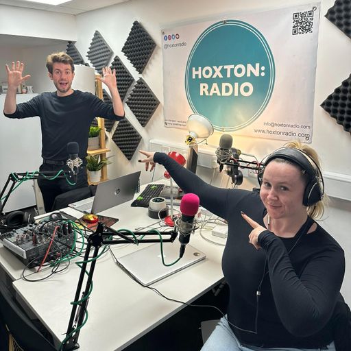 Everything East 08.10.24