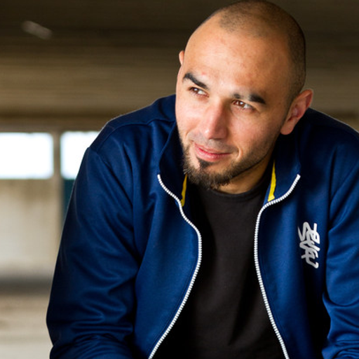 House Classics 2000+ (Party Faktor Mix)