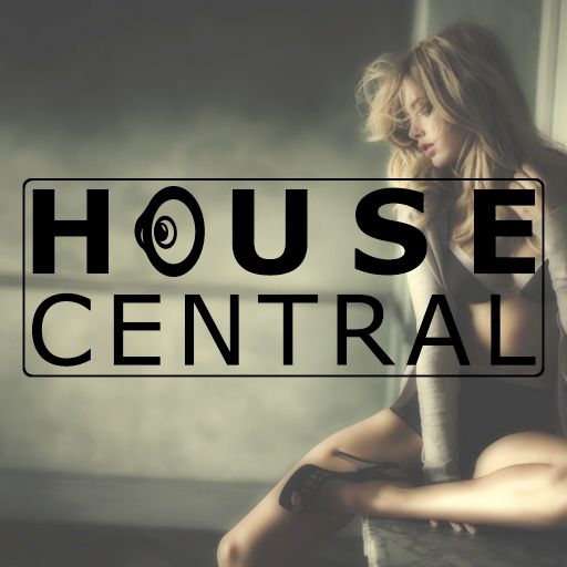 House Central 741 - Live from XOYO in London