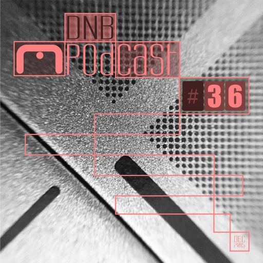 DNB_PODCAST_036
