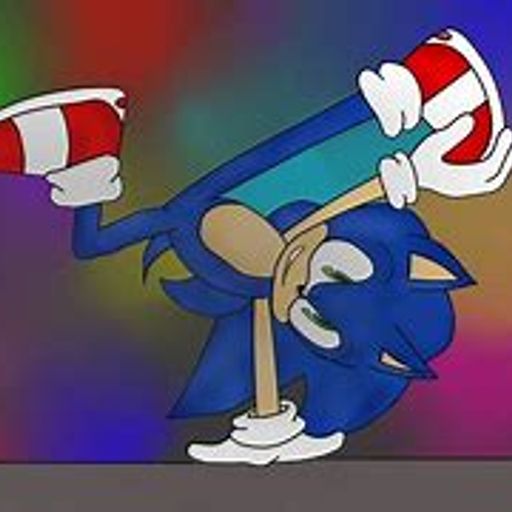 DJ Hedgehog - Not Strictly Breakz- 1st July 2020