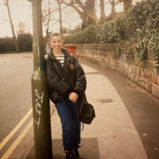 The DnB Files Kane FM Show #88 Sat 29th May 2021 (Tina Irie 2 Hour Guest Mix)