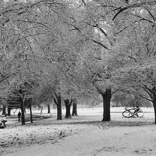 surface noise pt.ii w/ edd mystery - 31st December 2025