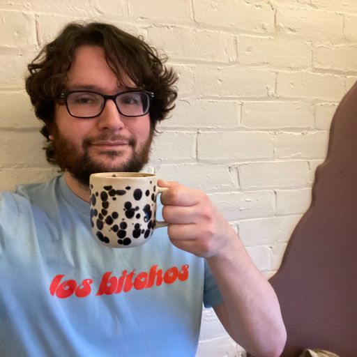 Urbanism w. majorlabeldebut - January 2026