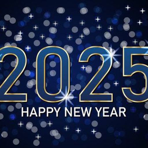 NONSTOP 2025 - 4H HAPPY NEW YEAR - NHẠC ĐẶT THEO YÊU CẦU (MUA FULL SET 4H LH ZA.LO 0986811020)