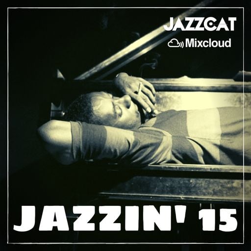 Jazzin' 15