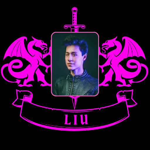 Liu - S20 2024 - Bangkok