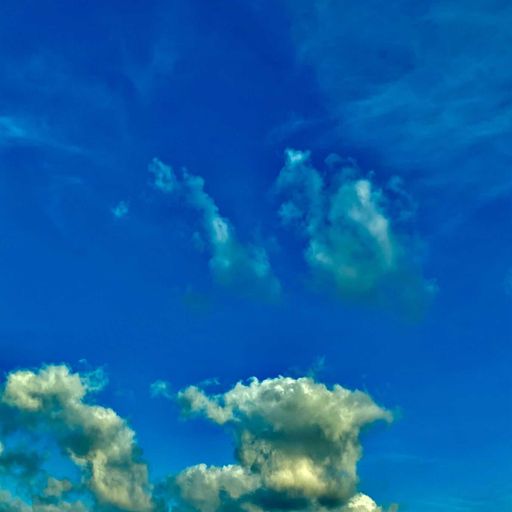 Lockdown Sessions with Louie Vega - Expansions NYC // 30-06-21