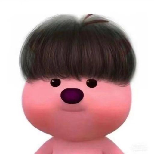 [DJ K.XXX]  Fxxking Benger // Power Ranger // Aicd Ranger // 今晚我是你的人 For 何俊文 ‘25BreakMix