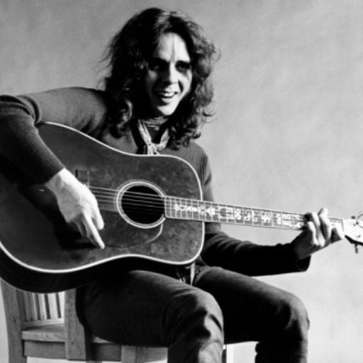 Trash Flow Radio Aug 16, 2025 (RIP Bobby Whitlock)