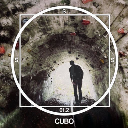 SSS #01.2 CUBO