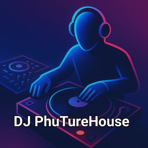 future house with mark aust 10052025