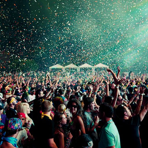 Weekly Chart - House Music vol.144