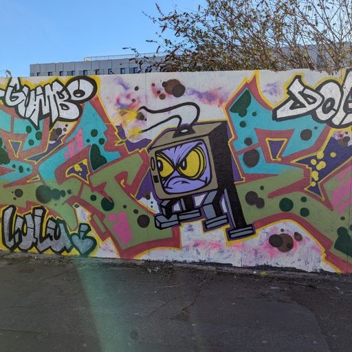 DJ Hanlee - Jam On Top (08/02/24)