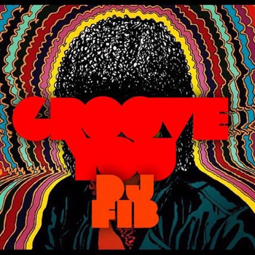 Groove You #30 ~ G Mix