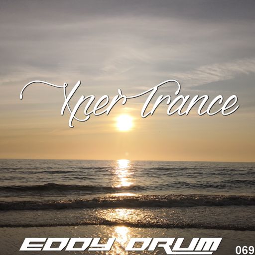 Eddy Drum - XperTrance 069