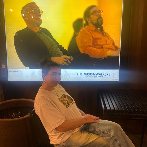 Jade Blends - 26/01/24 [Voices Radio]