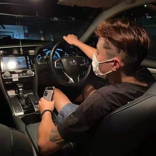 DJ'YE《中國老總 - 閩南狼PYC x Made In China Vs 賣保險 x Tu Choi He Nhang Thoi》MixTape 2x21 Just For Jmstatic7