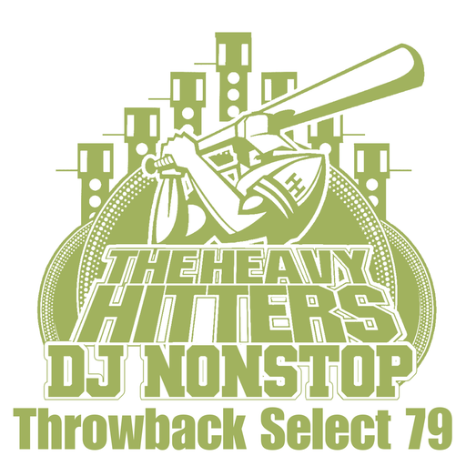Throwback Select 79
