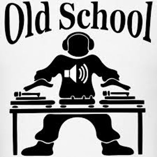 Joey Rubalcaba Live in the Old School mIX