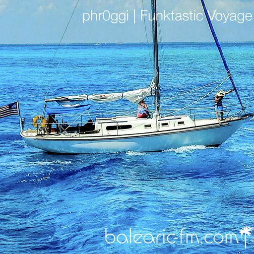 Funktasic Voyage (004)
