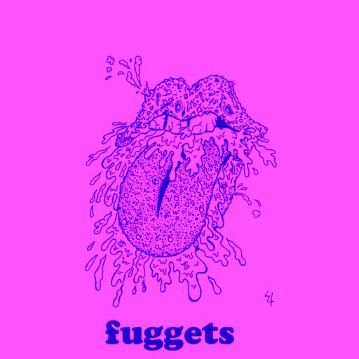more fuggets