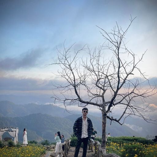 NST - VIETMIX 2024 HOT TIKTOK - Bán Tấm Chân Tình Mix