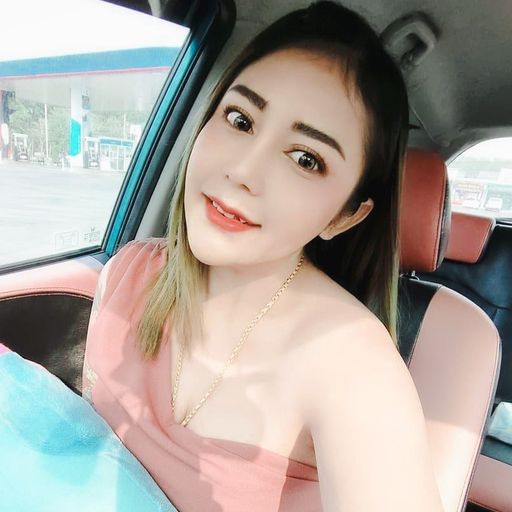 HBD แม่จูนสามย่าน MCแยมโรล DJอาเปียวคุง