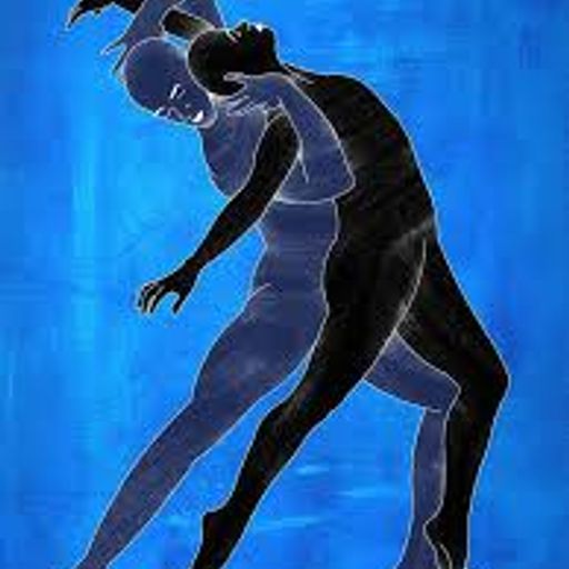 LWF313 & LizzyJ Soulfully Funking Around for the 7th time this year! 18.2.24