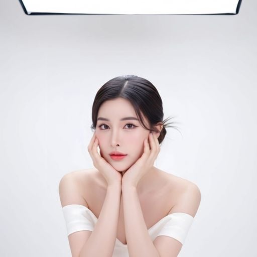 01 MiXSET VIP For- { เจ้ออน8885ขวันใจผัวชาวบ้าน } [ DeeJayz GOLFxTy ]