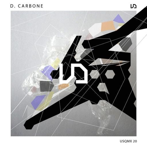 D. Carbone For Untold Sequence Podcast 020 Part2