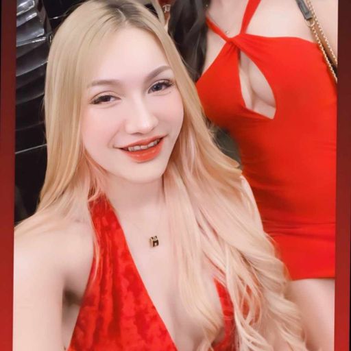 วันไหนเขาทิ้งโทรมาสองกริ๊งพอ by เลม่อนที่แปลว่ามะนาว