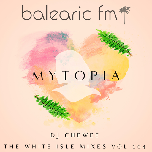 The White Isle Mixes - Mytopia (chewee, 104)