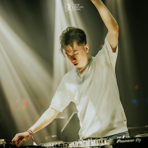 NONTOP VIỆT HOA 2024 - MUỘN & NHƯ Ý - MUA FULL LH ZALO 0865997123 - TSIN X  QUANG HUY MIX