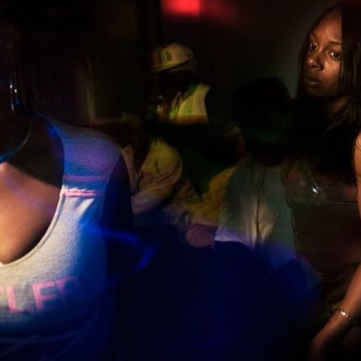 fat-lïp - VEXED! ::: DREAMSCAPE ::: - 2nd October 2025