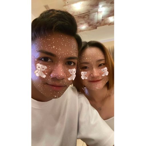 DJ'YE【Frankie Private Mix】《咚咚咚 - Tum Dum Dum X 於冬然 - 我的眼淚你的戰利品 X Taylor Swift - Love Story》Mixtape