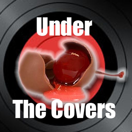 Under The Covers #1