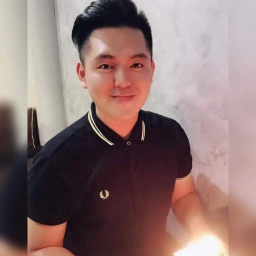 DJ'YE【Vincent Private Mix】《Psytrance - Tsunami X My Hump Vs Kiss A Girl X Drunken Monkey - E》Mixtape