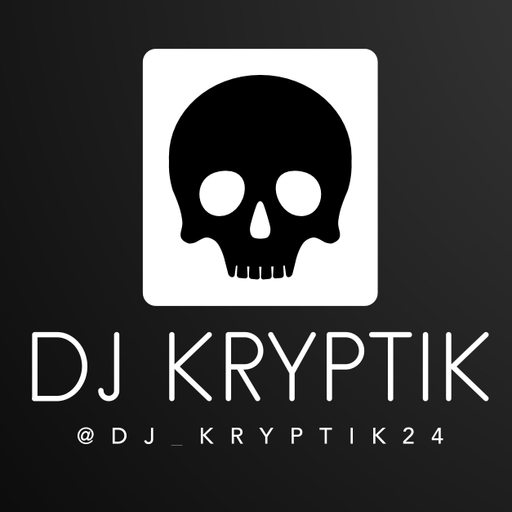 The Bay Area...$tandup!_7-8-23 v1