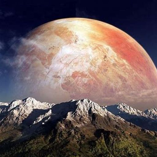 The Deal (JazzFusion)