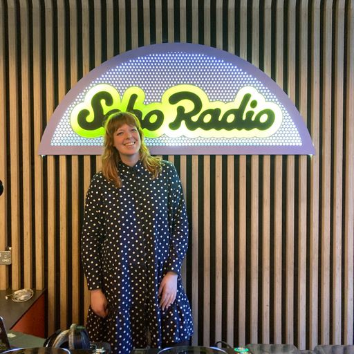 Heavenly Jukebox (27/01/2026)