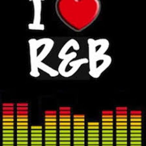 Def Duet Cookout Pt 1